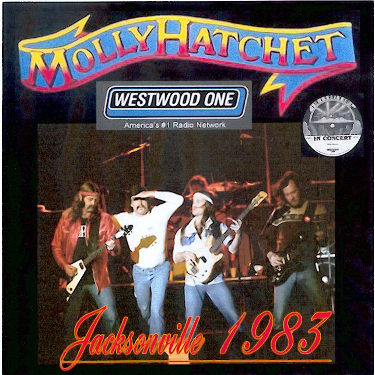 MollyHatchet1983-04-10JacksonvilleColiseumFL (2).jpg